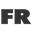 FurReal Studios logo