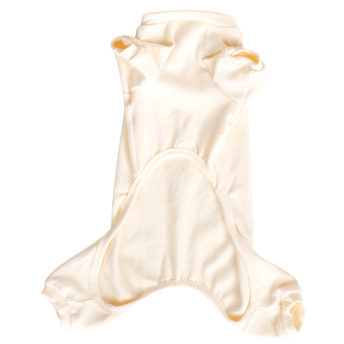 The Marlow Onesie